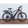 купить Электровелосипед GreenCamel Мустанг (R27,5 350W 36V 10Ah) 21 скорость
